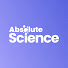 etAT3u-FTNQ-channel-avatar-Absolute Science