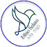 Nbug9LNlFPY-channel-avatar-Ethio Selam_ኢትዮ ሰላም