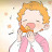 youtube avatar