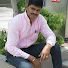 HmCndSR6isE-channel-avatar-पंकज खंडागळे