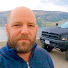 lATrSWfCps0-channel-avatar-Stocky Baldman