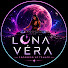 0qzT8tZL0Jg-channel-avatar-LUNA VÉRA