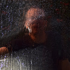 ŽIVO (Ivo Cicvárek)