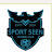 @SPORTSeeN-m1p