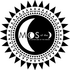 My Other Side of The Moon