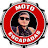 @MotoEscapadas