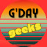 Hcjvaz_2l3c-channel-avatar-G'day Geeks