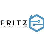 Fritz Home Tech Solutions