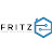 Fritz Home Tech Solutions