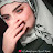 @AiAAiAApls