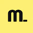 i7nSjm5tTRw-channel-avatar-Morgans Code