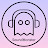 @SoundMonster-bp9xn