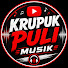 cGXFBKaCWaI-channel-avatar-Krupuk Puli