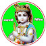 TSuwydzuPpw-channel-avatar-Sonatoni Media সনাতনী মিডিয়া