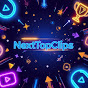 NextTop logo