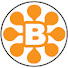 rhY9OgbbTaY-channel-avatar-Bo Bo Entertainment