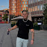 W6xDCaGAEZc-channel-avatar-Baastad Kran