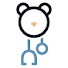 nR2u-Q3L-_4-channel-avatar-DPC Pediatrician