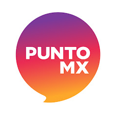 Punto MX