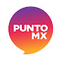 Punto MX