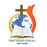 C4VvtjCVlFs-channel-avatar-TRUE GOSPEL [TGN]  TV