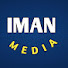 aRsHnA1ZGlc-channel-avatar-IMAN MEDIA