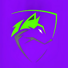 Talamclips