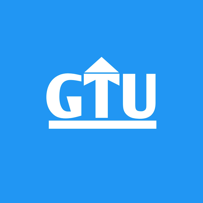 GamMation Universe