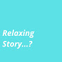 RELAXING STORY  logo