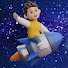 tQ8pS-utLYA-channel-avatar-Oliver's Milky Way Maths