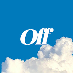 OOOffi