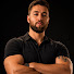 6uwon7lVQAo-channel-avatar-Jon Lallande