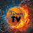 TYCOON TV (Sports News and Blogs)