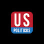 USpoliticks logo