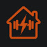 8lDIjahS2_U-channel-avatar-Home Gym Shortlist