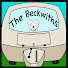 jCPziIxk9Jw-channel-avatar-Travel Vlogs With The Beckwiths