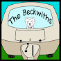 The Beckwiths logo
