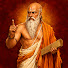 f2UiHZuwRks-channel-avatar-Buddhi Ka Rahasya