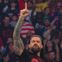 Mr Phenomena  profile image