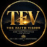 a8TYDYTQSh0-channel-avatar-THE FAITH VISION
