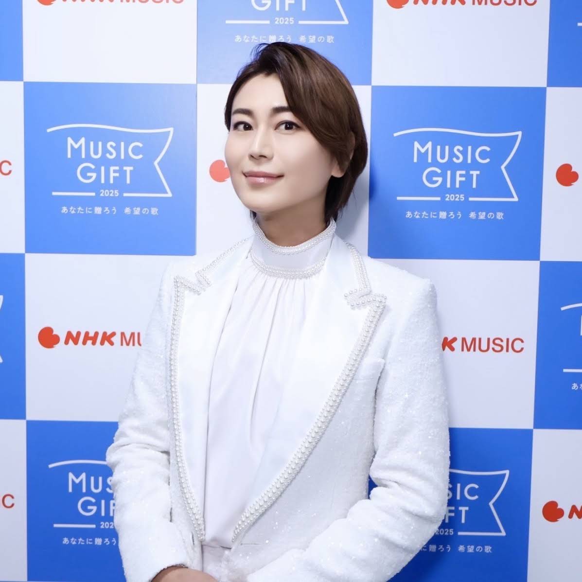 cFOm1SWR5n3tP4TMgyezQThsmWfzYU