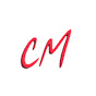 CINEMA MANIC - @cinemamanic4196 YouTube Profile Photo