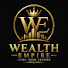 NXrluB3_t-8-channel-avatar-Wealth Empire and BookBuzz