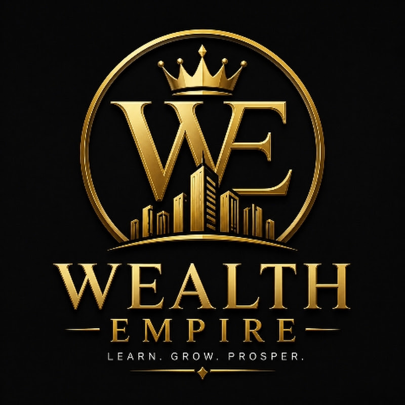 Wealth Empire