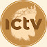 N9EQAZ5Rmiw-channel-avatar-ICTV || O CANAL DA IGREJA DA CIDADE 
