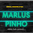 Marlus Pinho