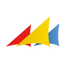Varna Economic Development Agency