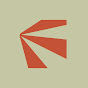 Futures Church Australia logo
