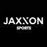 4WjuuOM71wg-channel-avatar-JAXXON SPORTS PODCAST and TwitchThis1