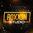 Roxxon Studio | CO2